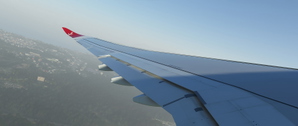 Virgin Atlantic "Billie Holiday" for A330-900neo thumbnail 3