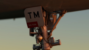 Vistara Ultra-Realistic VT-TTM (8K and 4K)  || Fenix V2 thumbnail 5