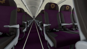 Vistara Ultra-Realistic VT-TTM (8K and 4K)  || Fenix V2 thumbnail 13