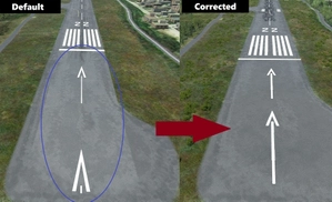 VNPK - Pokhara Domestic Airport  v2.0 thumbnail 18