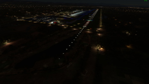 VOCI/Cochin International Airport-T3 update V1.1.0 wip* thumbnail 14
