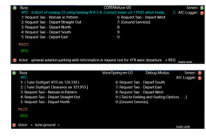 Voice ATC Speech Recognition with AAO thumbnail 2