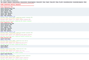 Voice ATC Speech Recognition with AAO thumbnail 4