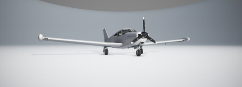 Waffler11's A2A Comanche Livery Registration Guide