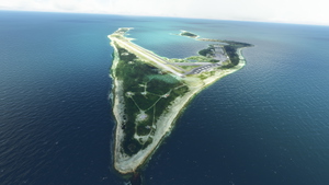  PWAK Wake Island V2 20 thumbnail 11