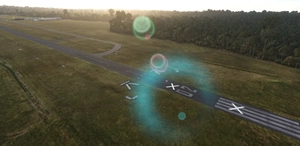YWVA - Warnervale Airport - Central Coast NSW, Australia thumbnail 8