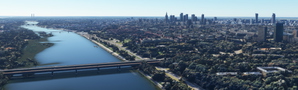 Warsaw - Poland thumbnail 9