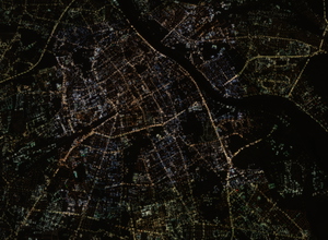 Warsaw - Poland thumbnail 10
