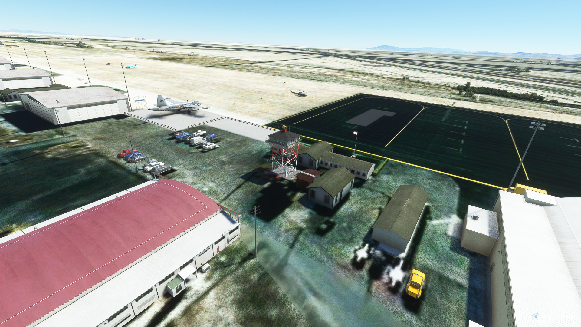 KENV Wendover UT AAF for Microsoft - Wendover Ut Aaf Kenv 128761 1693726112 Q PT8 