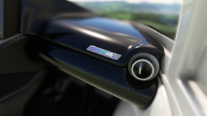 WestcoastWilly's Icon A5 | G3X+ Mod thumbnail 3