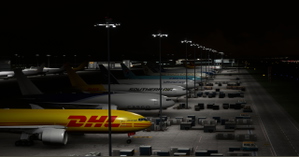 WF Sim VHHH Enhancement For AIG AI Traffic thumbnail 1