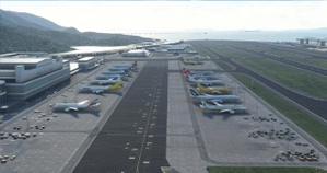 WF Sim VHHH Enhancement For AIG AI Traffic thumbnail 2