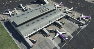 WF Sim VHHH Enhancement For AIG AI Traffic thumbnail 3