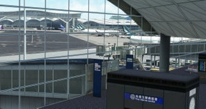 WF Sim VHHH Enhancement For AIG AI Traffic thumbnail 4