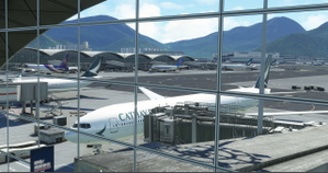 WF Sim VHHH Enhancement For AIG AI Traffic thumbnail 5