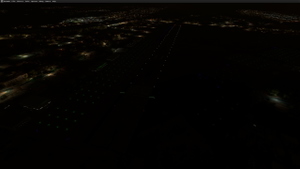 Wheeler Army Airfield thumbnail 2