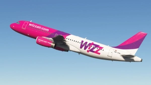  Wizz Air | Pack | Fenixsim Airbus A320 v2 thumbnail 5