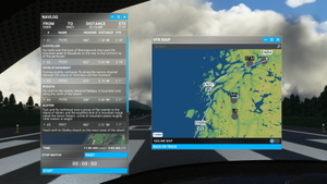 World Sightseeing Tour - Bush Trips Part 4 - Europe (Work in Progress) thumbnail 2