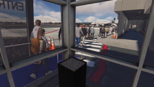 XWind NZPM Palmerston North GSX Profile thumbnail 1