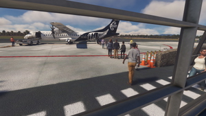 XWind NZPM Palmerston North GSX Profile thumbnail 2
