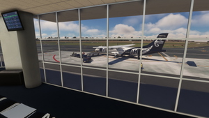 XWind NZPM Palmerston North GSX Profile thumbnail 4