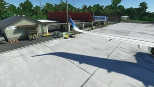 PTYA Yap  Intl FSM v4 20/24 thumbnail 7