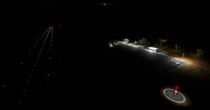 YARG - Argyle Mine Airport, Western Australia thumbnail 6