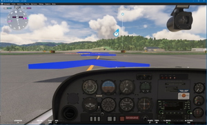 RJBT   Tajima Airport thumbnail 10