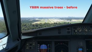 YBBN Brisbane oversize trees fix thumbnail 1