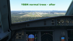 YBBN Brisbane oversize trees fix thumbnail 2