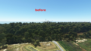 YBBN Brisbane oversize trees fix thumbnail 3