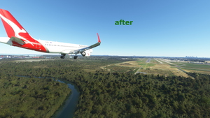 YBBN Brisbane oversize trees fix thumbnail 6