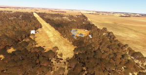 YBCB - Bencubbin Airstrip, Western Australia  thumbnail 4