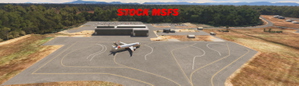 YBPN  - Whitsunday  Coast Airport 2024 v2.0 Payware Quality thumbnail 22