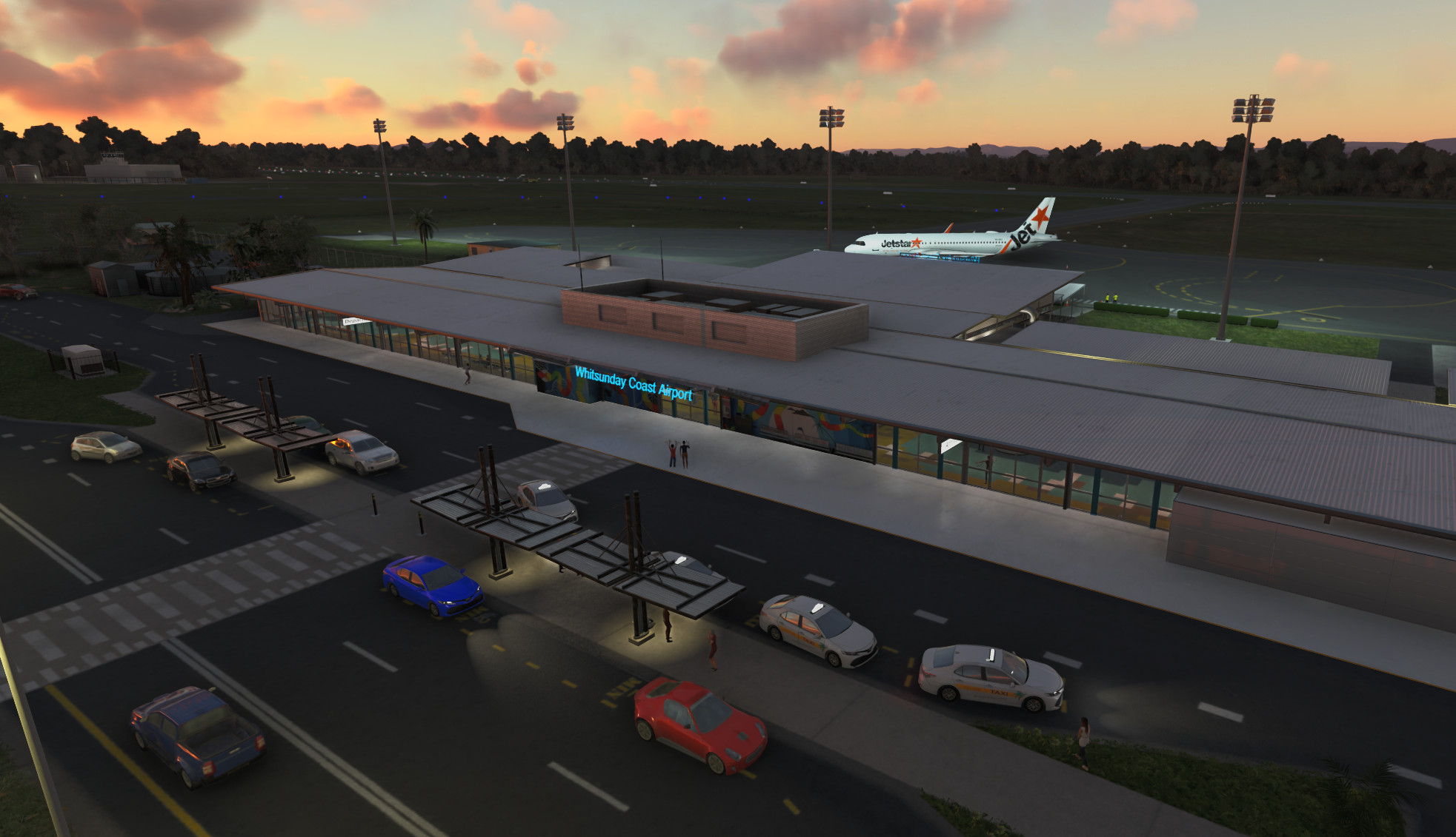 ybpn----whitsunday--coast-airport-2024-v