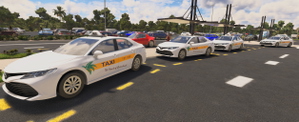 YBPN  - Whitsunday  Coast Airport 2024 v2.0 Payware Quality thumbnail 17