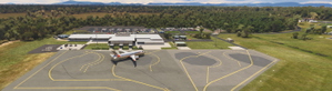 YBPN  - Whitsunday  Coast Airport 2024 v2.0 Payware Quality thumbnail 23