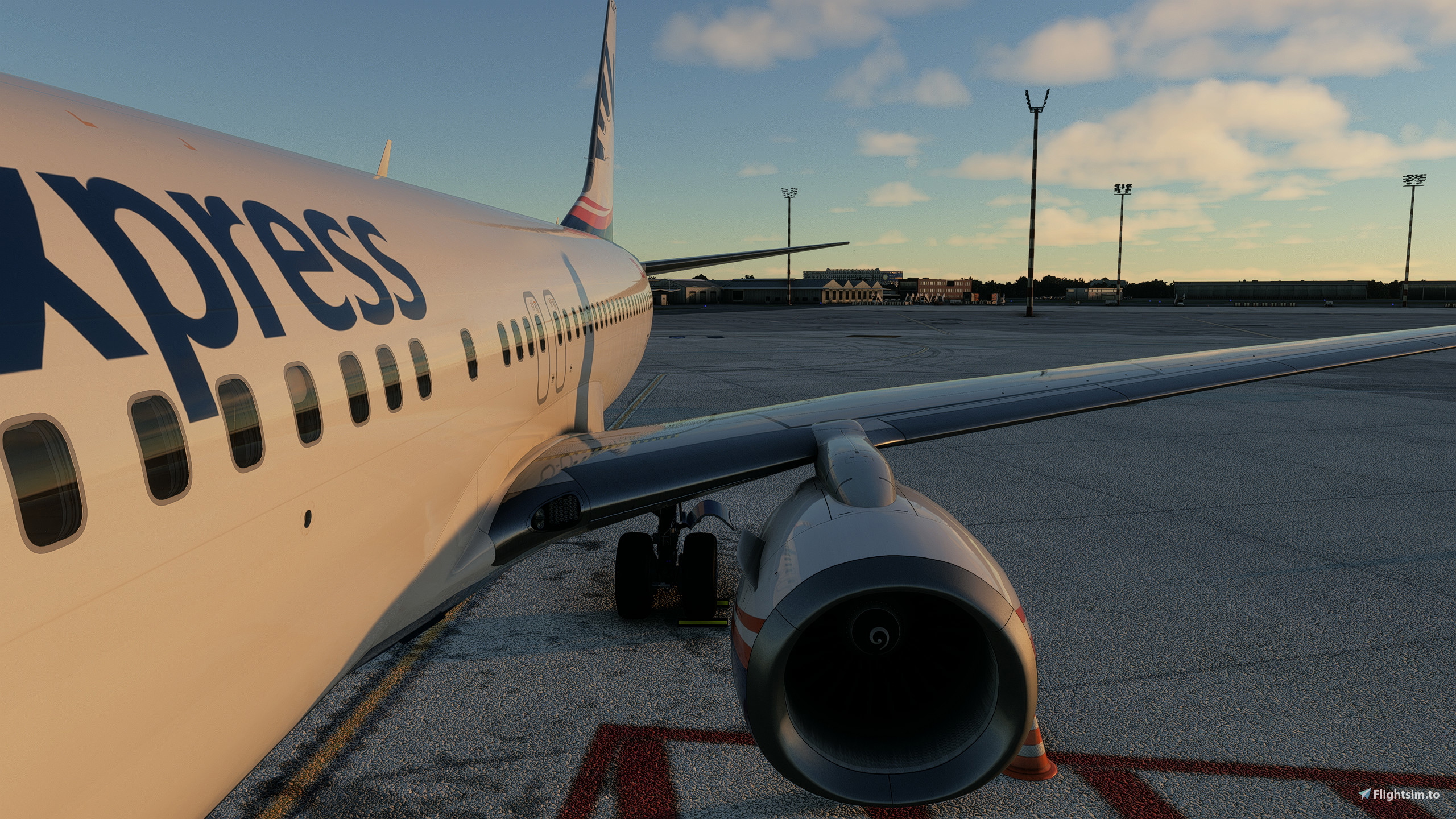 Yeni Reshade V5 - Image 2