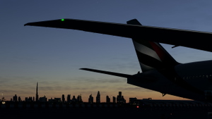 Yeni Reshade V5 thumbnail 4