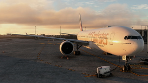 Yeni Reshade V5 thumbnail 9