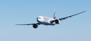 Your Controls PMDG Simulations - Boeing 777 thumbnail 1