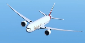 Your Controls PMDG Simulations - Boeing 777 thumbnail 2