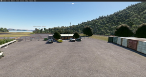 YPAM - Palm Island thumbnail 4