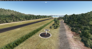 YPAM - Palm Island thumbnail 5