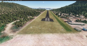 YPAM - Palm Island thumbnail 7