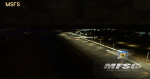YPDN Darwin (MFSG) - GSX Profile thumbnail 2