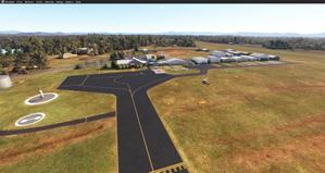 YTRE - Taree thumbnail 1