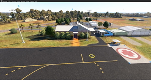 YTRE - Taree thumbnail 2