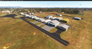 YTRE - Taree thumbnail 3