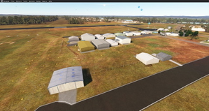 YTRE - Taree thumbnail 4